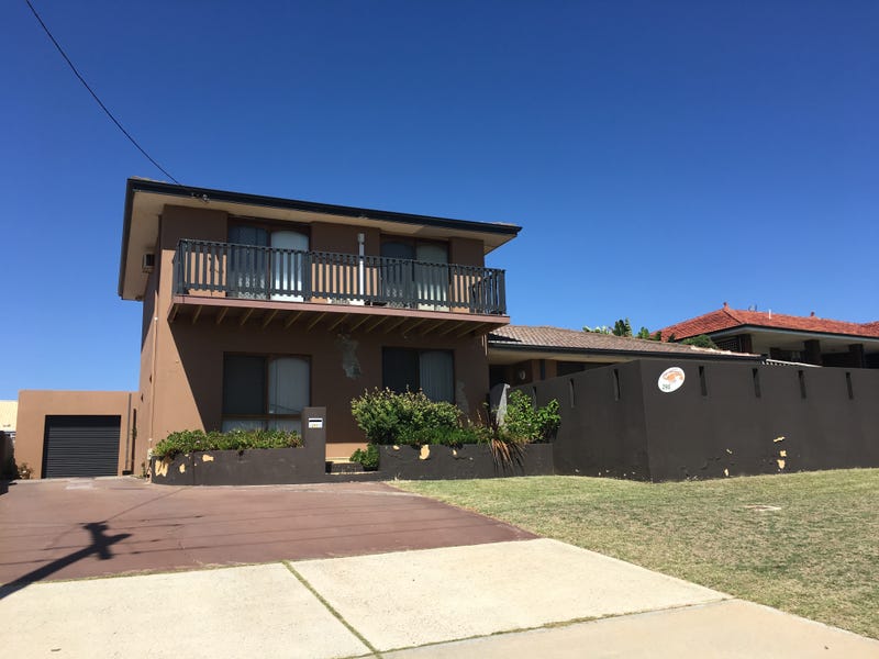 291 Willcock Drive, Tarcoola Beach, WA 6530