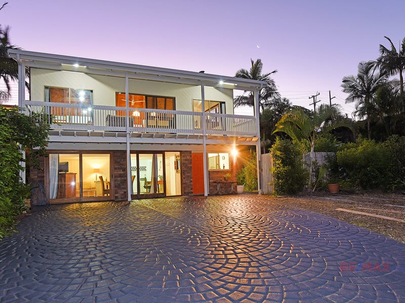 15 Alexander Street, Aroona, QLD 4551