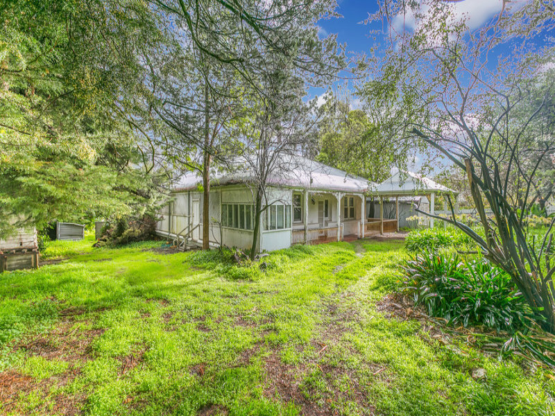 17 Waite Street, Blackwood, SA 5051