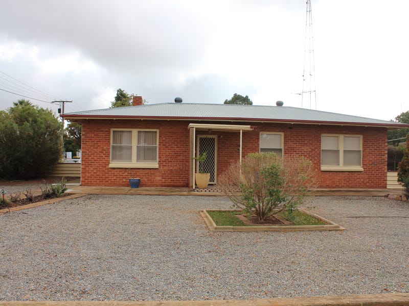 156 Balmoral Road, Port Pirie, SA 5540 House for Sale