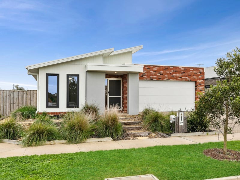 Houses for Sale in VIC (+1 location) Pg. 64