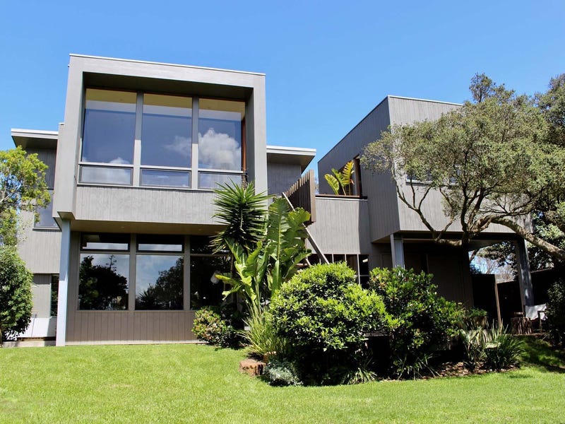 32 Garden Street, Blairgowrie, VIC 3942