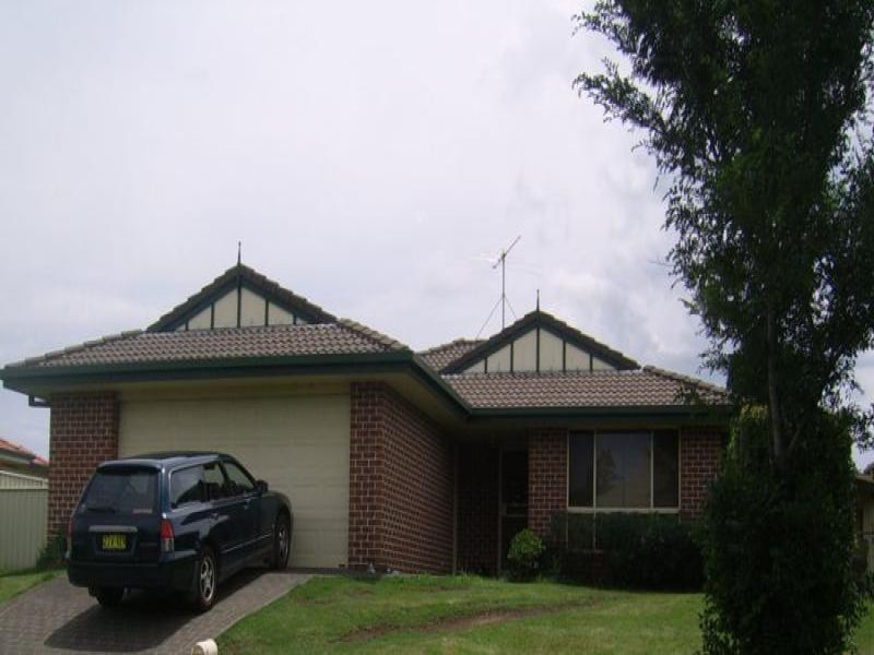 20 Powell Street, Grafton, NSW 2460