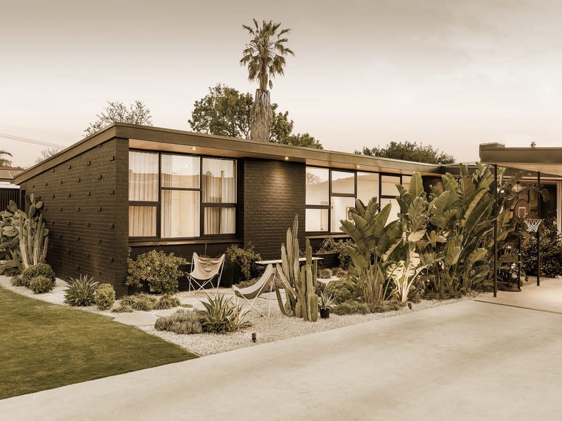 56 Walkers Road, Somerton Park, SA 5044 House for Sale