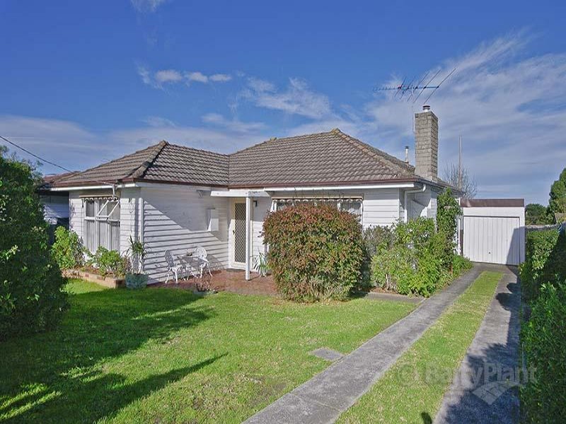 61 Settlement Road, Belmont, Vic 3216 Property Details