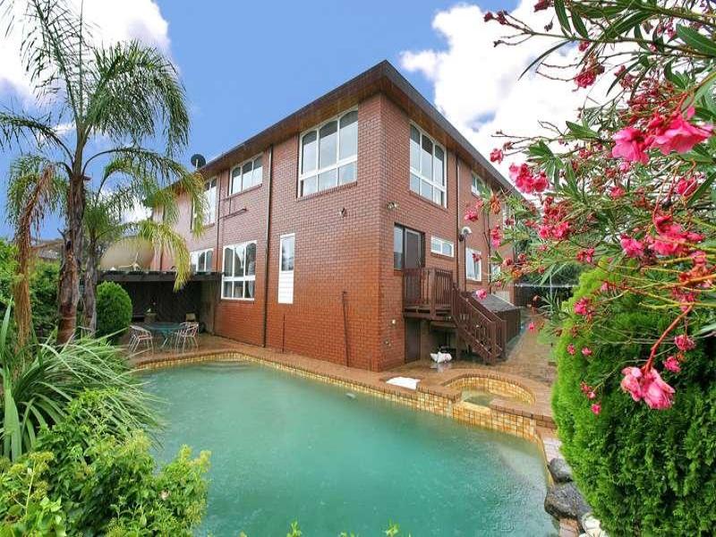 2 Taunton Street, Doncaster East, VIC 3109 2 Taunton Street, Doncaster East, VIC 3109