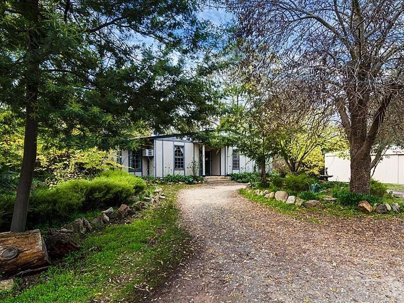 46 Scott Street, Kersbrook, SA 5231 Property Details