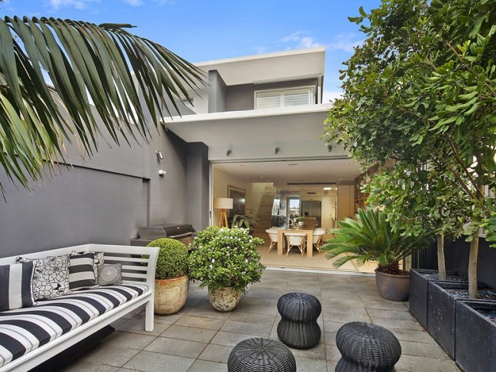 5 Wonderland Avenue, Tamarama, NSW 2026 Property Details