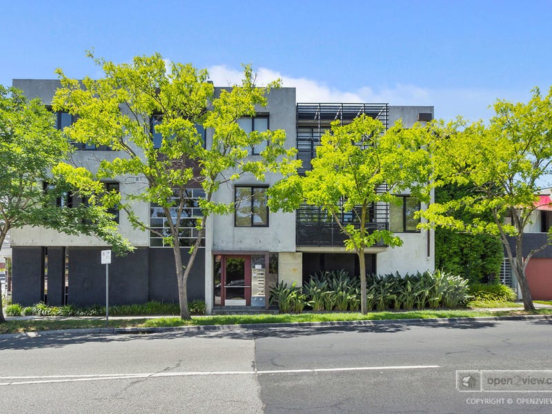 3/892 High Street, Armadale, VIC 3143
