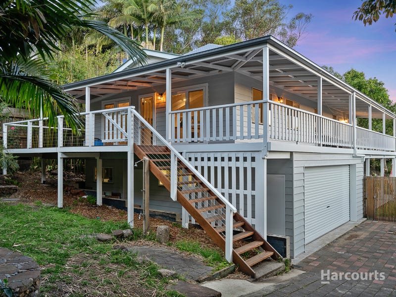 9 Mackay Street, Byron Bay, NSW 2481