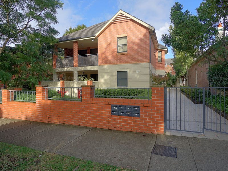 Rental Properties and Real Estate in Ashfield, NSW 2131 - realestate.com.au