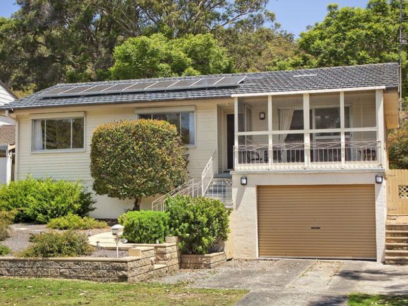 42 Orana Street, Green Point, NSW 2251