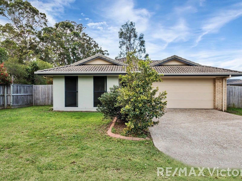 21 Peachfield Drive, Morayfield, Qld 4506 House for Sale realestate