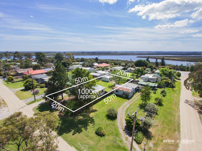 9 Gnoorong Street, Warneet, VIC 3980