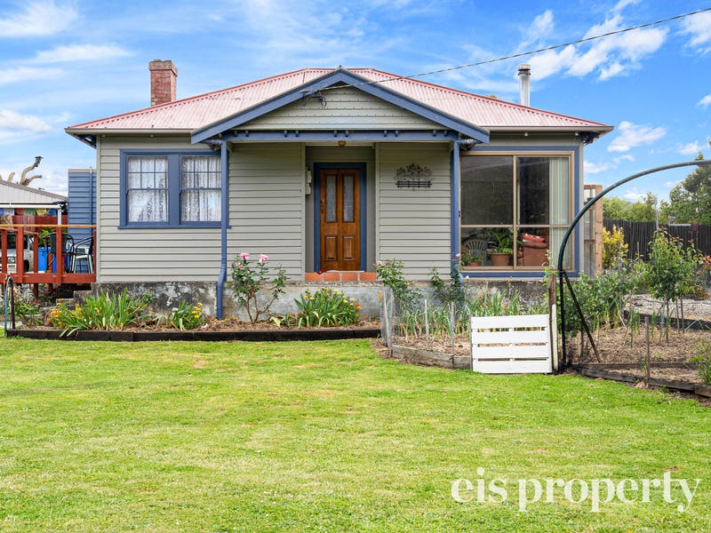 55 Knights Road, Huonville, Tas 7109 Property Details
