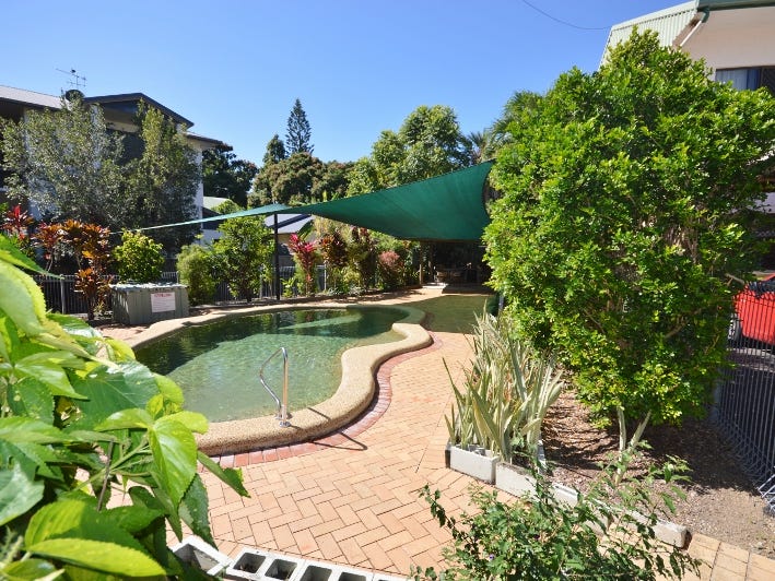 Property 133989330, Freshwater, Qld 4870 Property Details