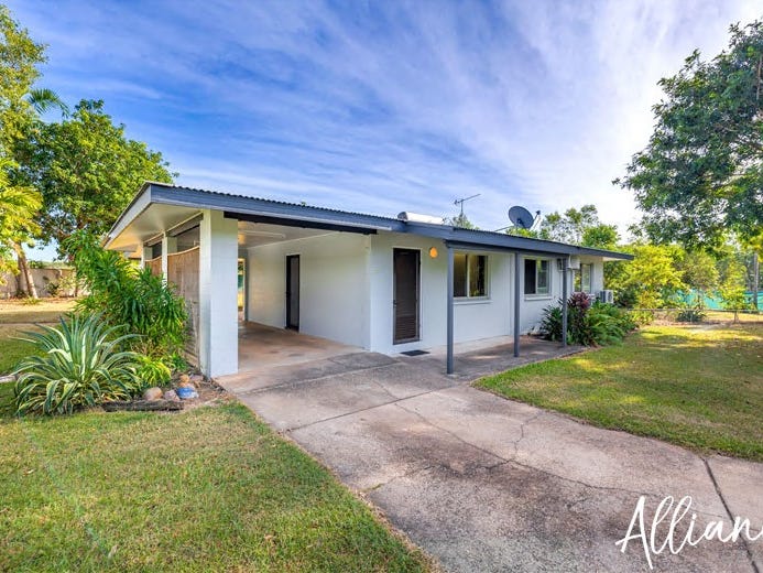 95 Deloraine Road, Knuckey Lagoon, NT 0828