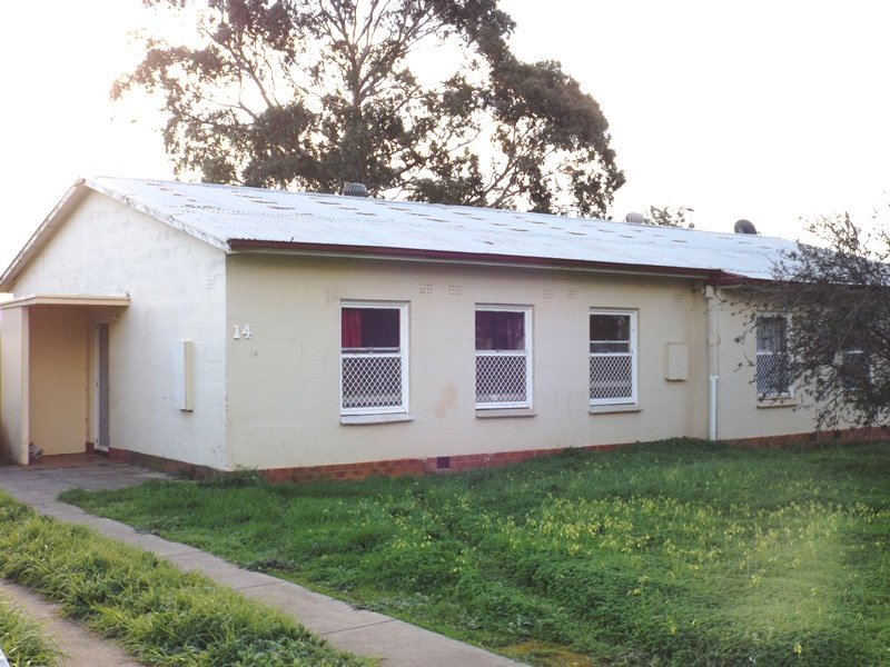 14 Street, Elizabeth Grove, SA 5112