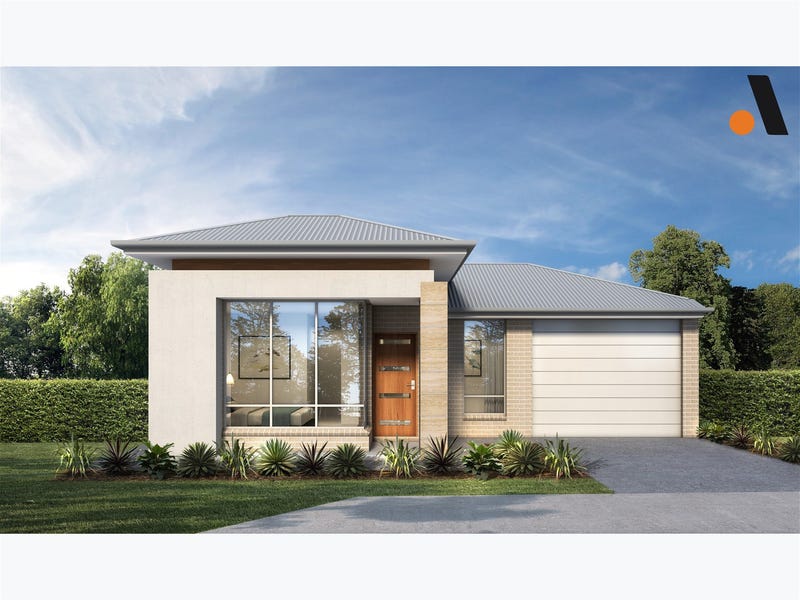 1 Amblemead Drive, Mount Barker, SA 5251