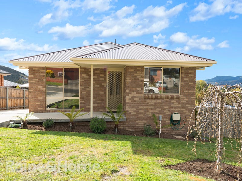 16 Coraki Street, Chigwell, TAS 7011