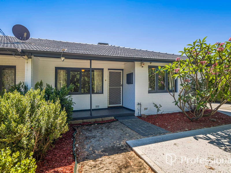 133 Lord Street, Lockridge, WA 6054 - Property Details