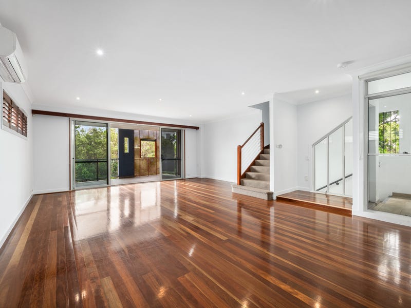 2 Kingfisher Lane, East Brisbane, QLD 4169