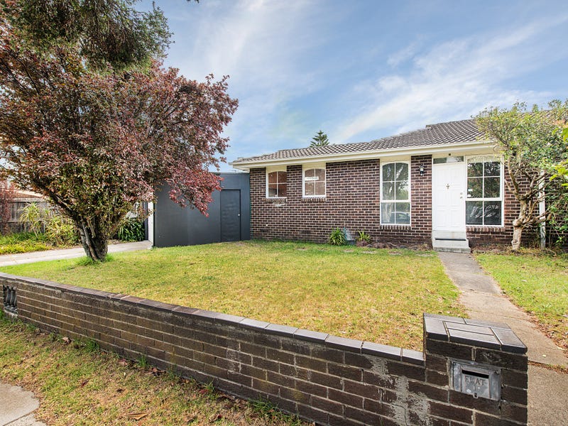 1/42 First Street, Clayton South, VIC 3169