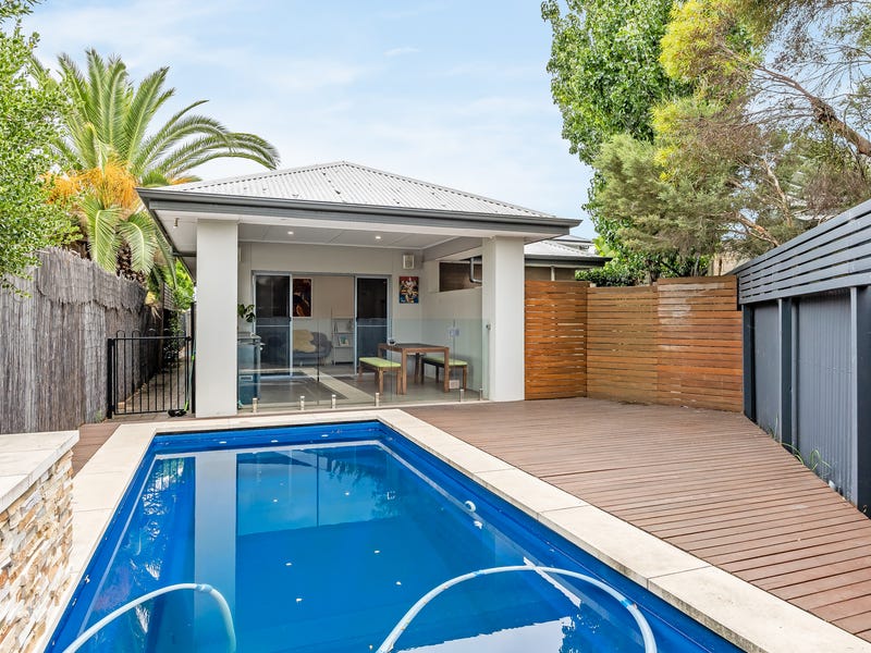 4 Rutherglen Avenue, Collinswood, SA 5081