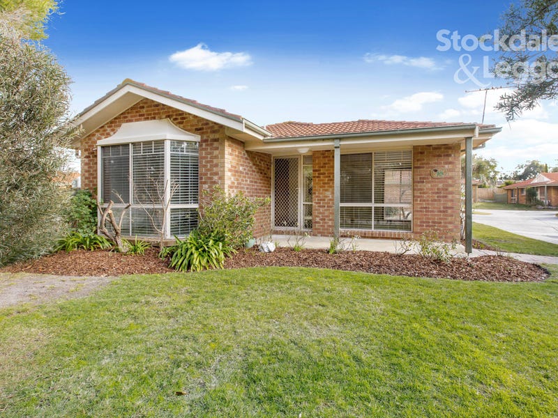16/210 Cranbourne Frankston Road, Langwarrin, Vic 3910 Property Details