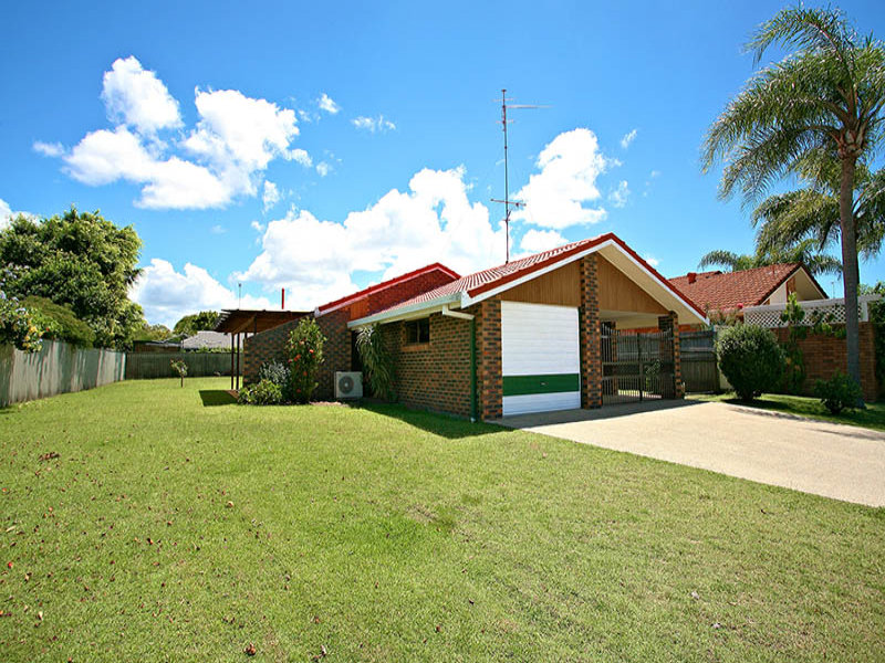 22 Diplacus Drive, Palm Beach, QLD 4221