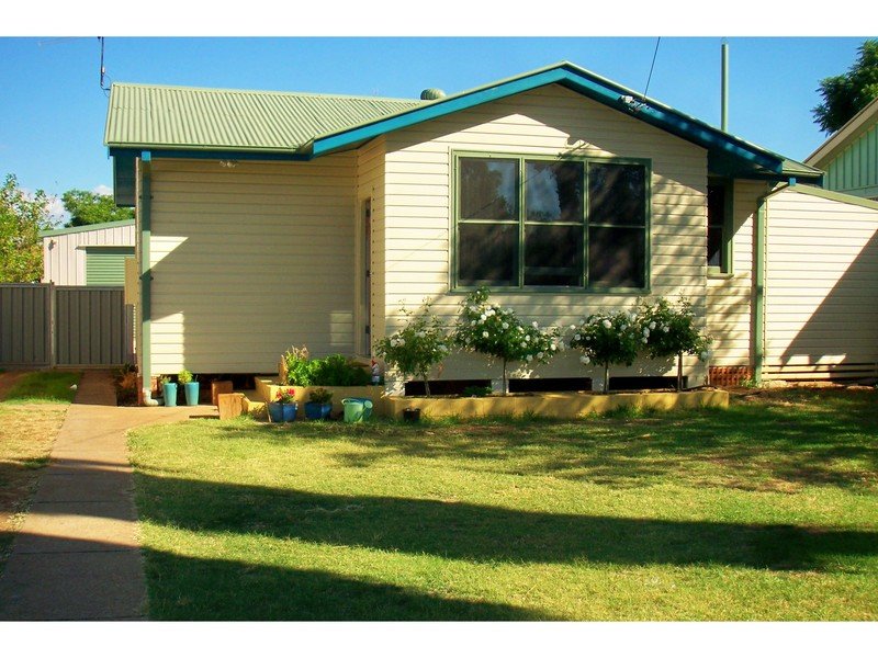 Property 104006341, Tamworth, NSW 2340 Property Details