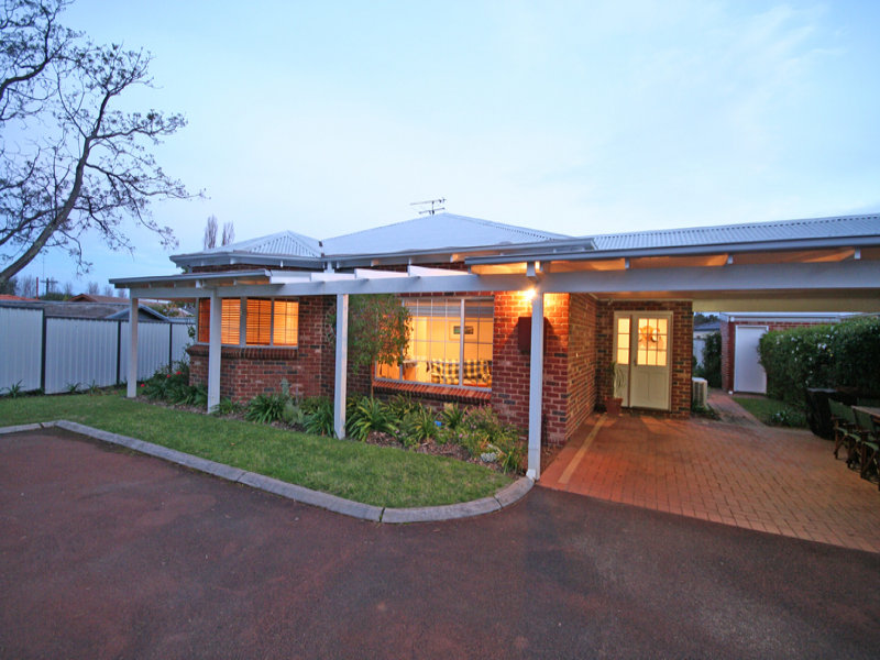 29A Southern Drive, Busselton, WA 6280 Property Details