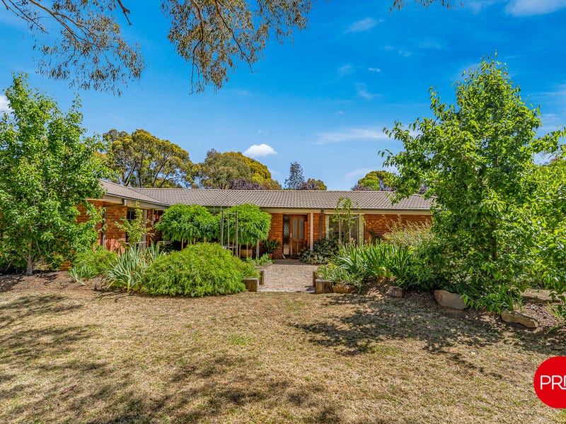 39 Brown Street, Castlemaine, Vic 3450 Property Details