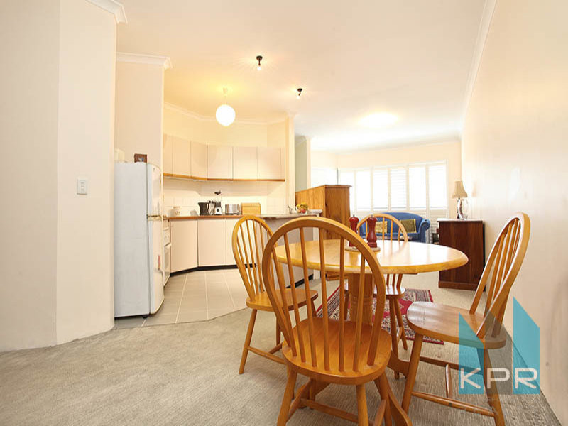 5/825 Beaufort Street, Inglewood, WA 6052 Property Details