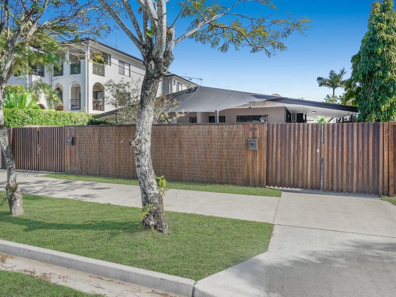 165 Buchan Street, Westcourt, QLD 4870