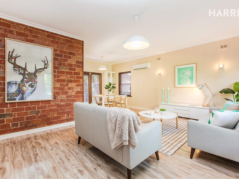 114 Dunrobin Road, Warradale, SA 5046 Property Details