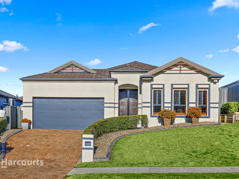 209 Ashburton Drive, Albion Park, NSW 2527