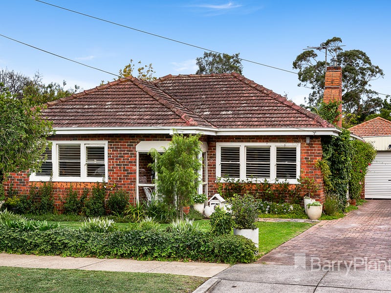 8 Gordon Street, Beaumaris, VIC 3193