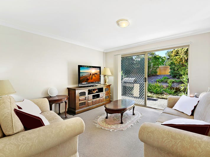 143/3 Robina Town Centre Drive, Robina, QLD 4226