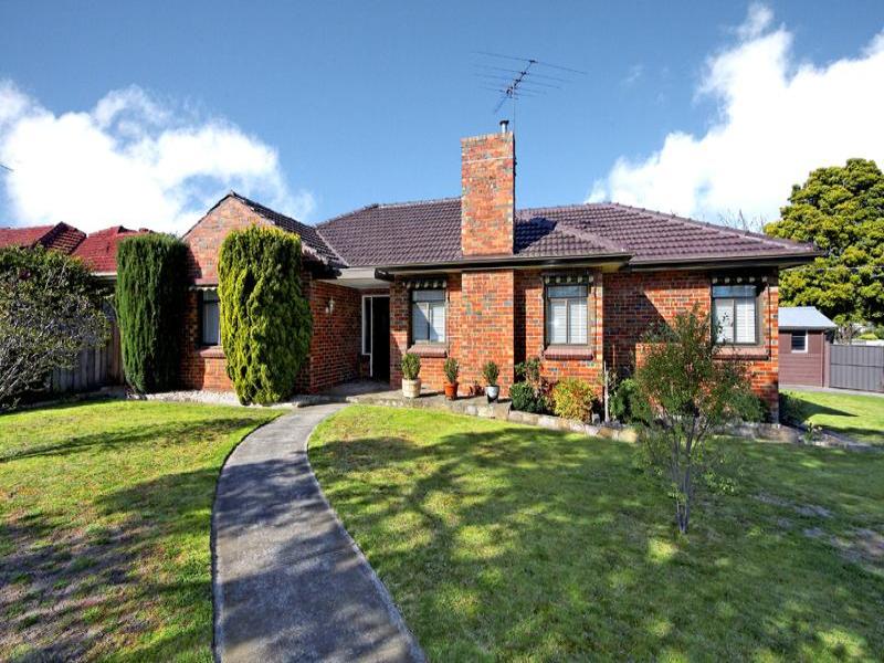 108 Tucker Road, Bentleigh, Vic 3204 Property Details