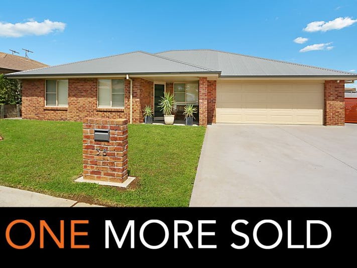 38 Wattle Ponds Road, Singleton, NSW 2330 Property Details