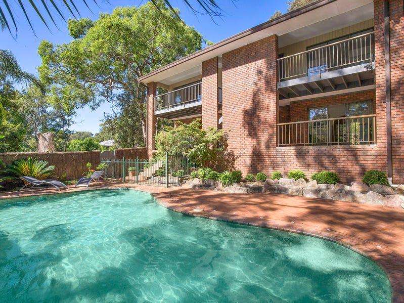 101 Grays Point Road, Grays Point, NSW 2232