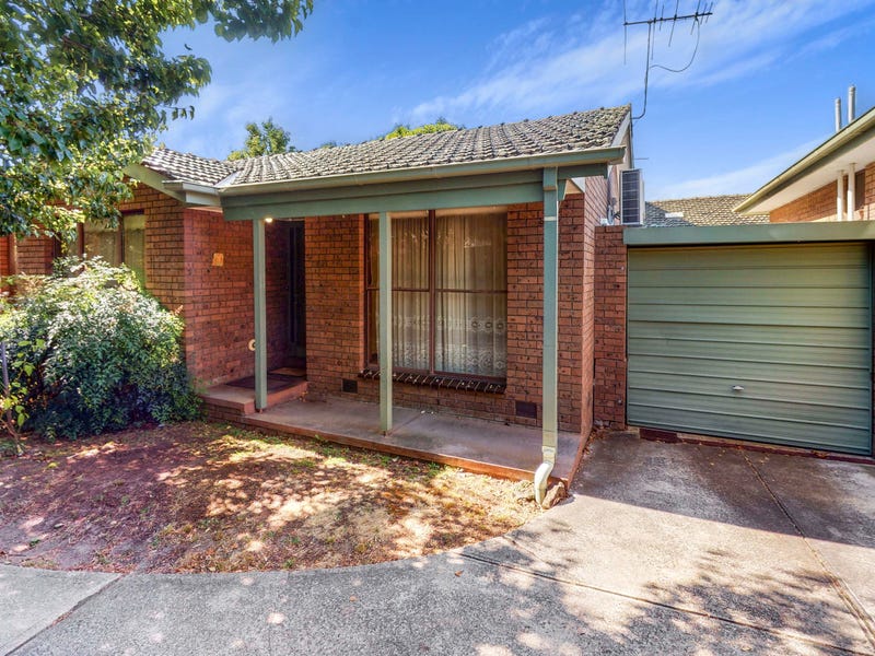 2/5 Glencairn Avenue, Camberwell, VIC 3124 - realestate.com.au