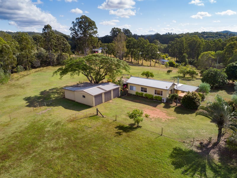 217 Jimbour Road, The Palms, QLD 4570 - realestate.com.au