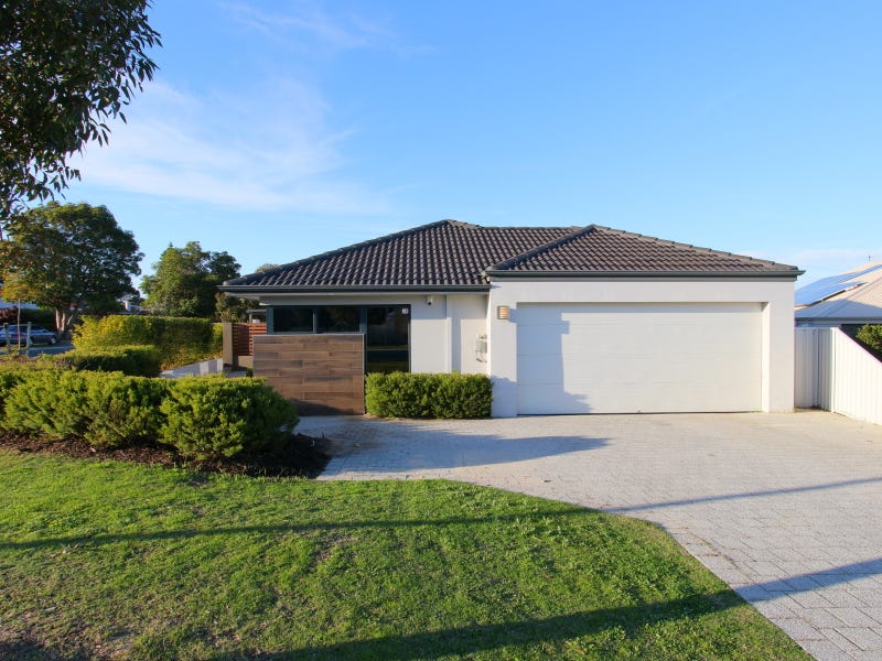 40A Crawshaw Crescent, Manning, WA 6152 Property Details