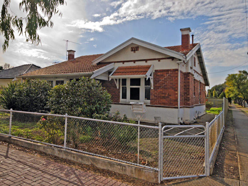 31 Winchester Street, St Peters, SA 5069