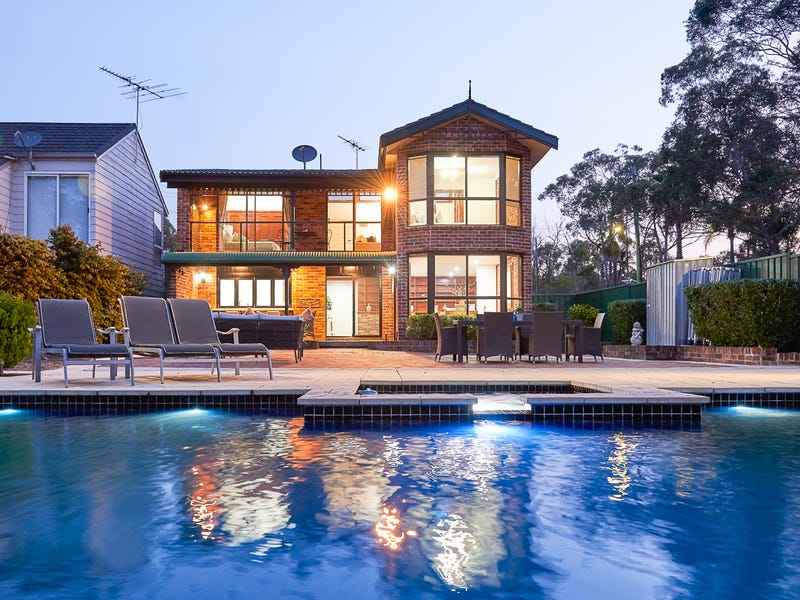 2 Riverview Road, Pleasure Point, NSW 2172