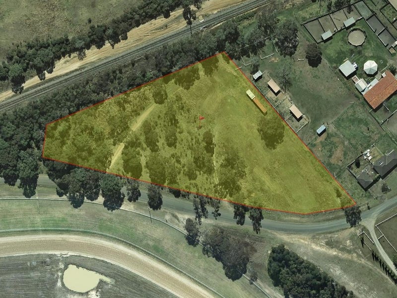 12 Racecourse Road, Cessnock, NSW 2325