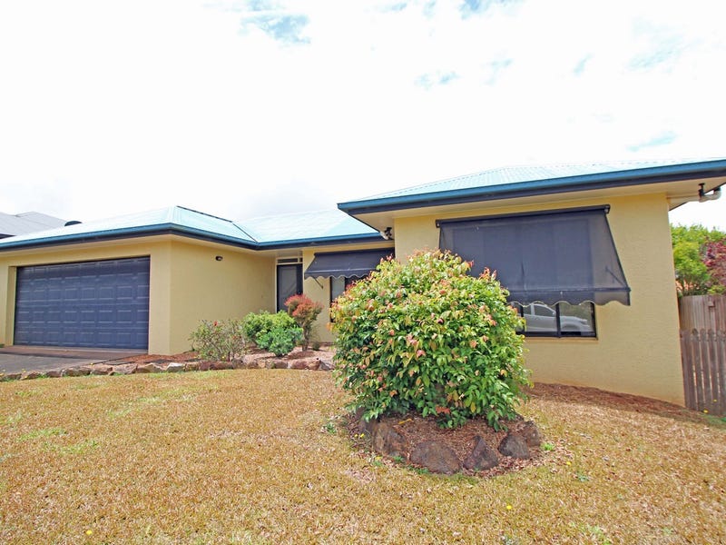Houses for Sale in Atherton, QLD 4883 Pg. 4