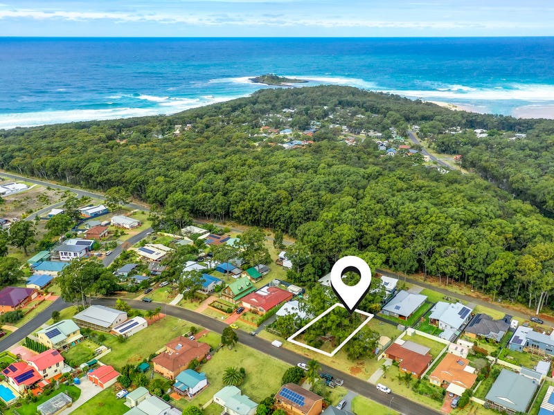Real Estate & Property for Sale in Manyana, NSW 2539